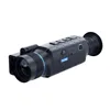 Leopard 480 LRF 25mm lens Black