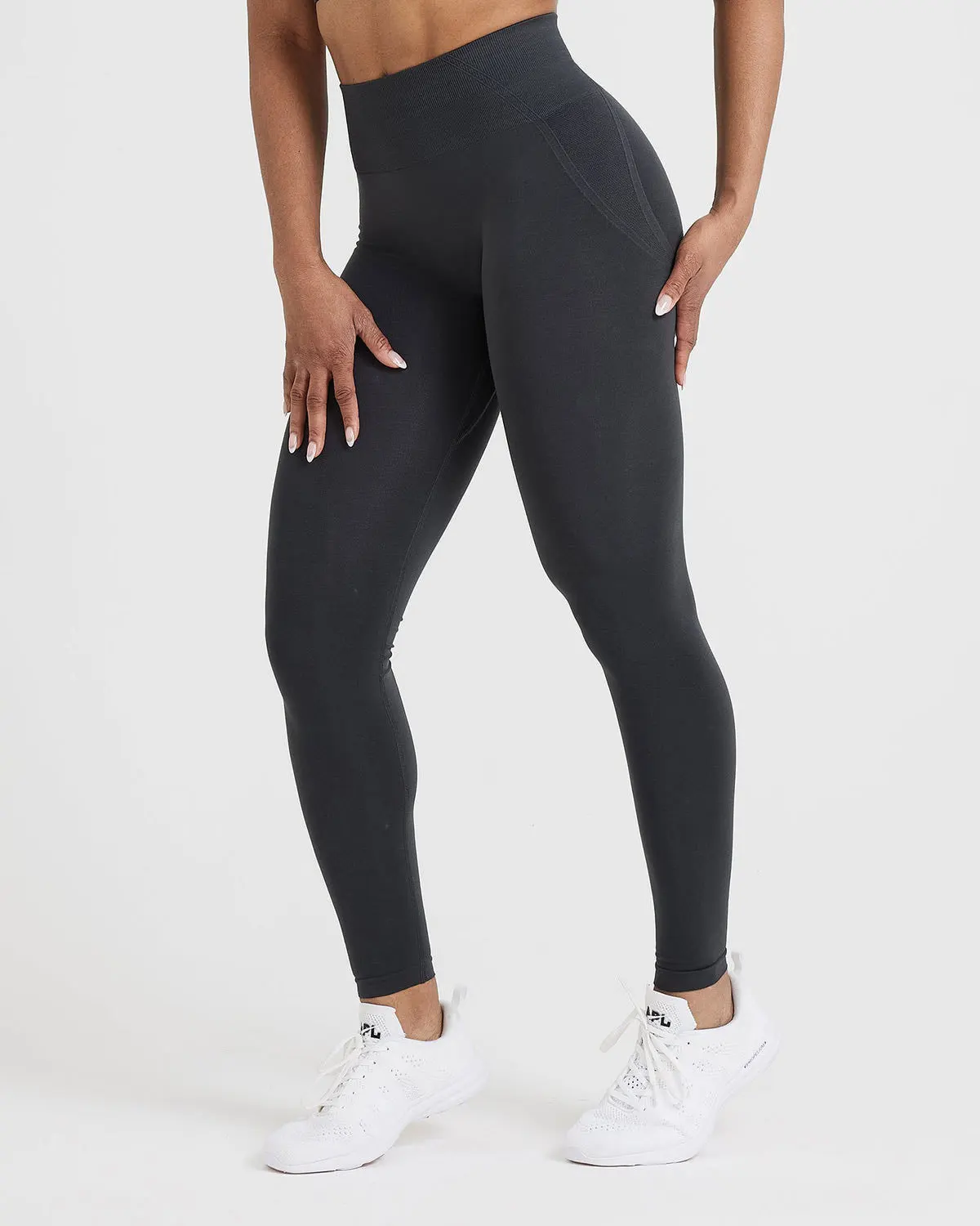 Wholesale Bulk Alphalete Amplify Leggings New Style Fashion For 2023