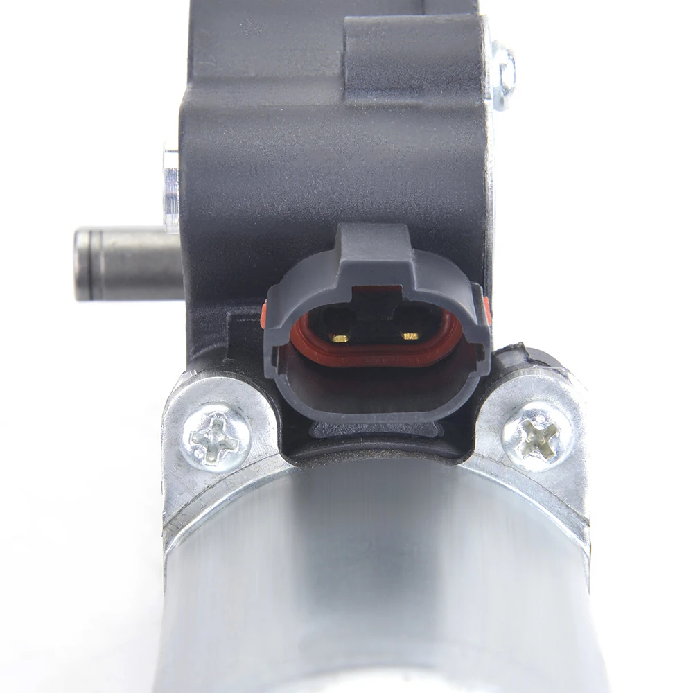 RV Entry Step Motor 214-1001 Replacement For Kwikee 1101428 379147 LCI 366043