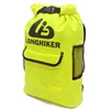 Classic bright yellow - 20l