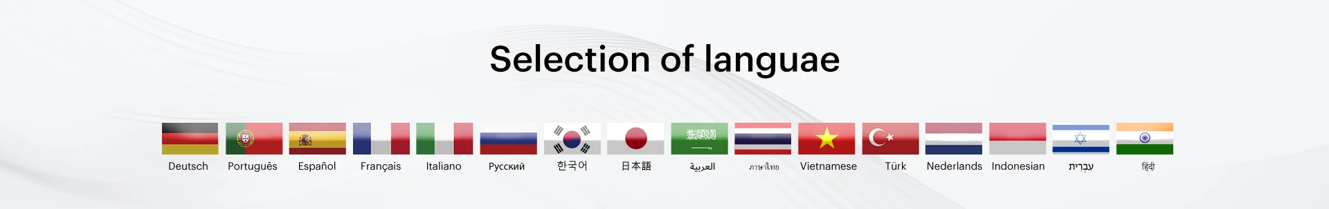 rgb full color changing remote controlled dimmable 60 cm led ball light ip65 waterproof decorative-16