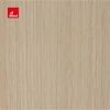 Rovere bianco tinto chiaro 2