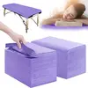 Purple 200 PCS