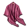 Wt130-1 rose rouge - 135*135*200cm