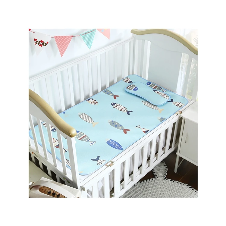 Сделано в Китае, превосходное качество, водонепроницаемый детский коврик для мочи