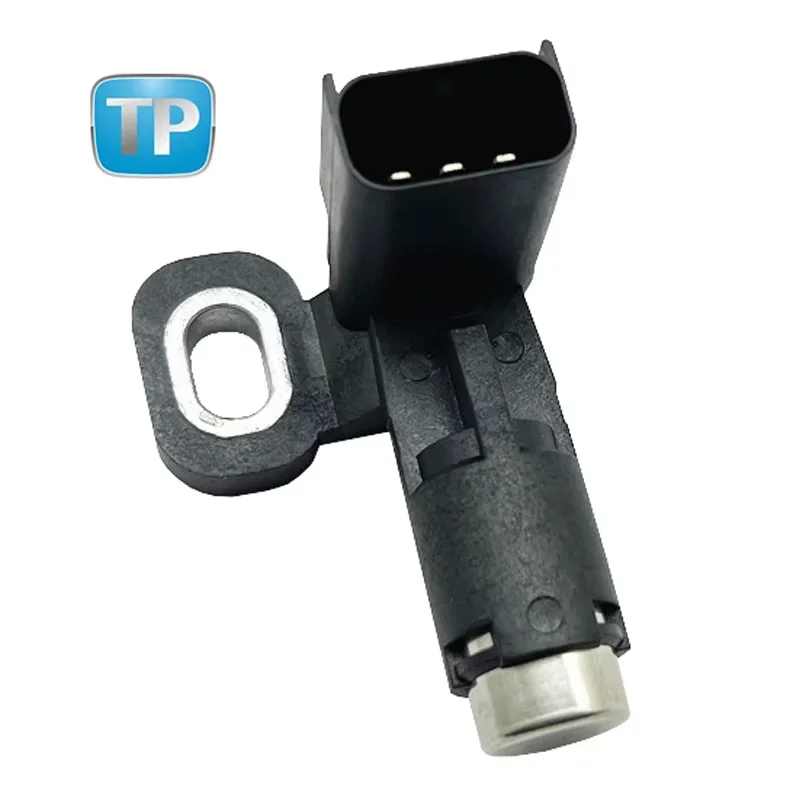 エンジンクランクシャフト位置センサー OEM 4686352 クライスラー用