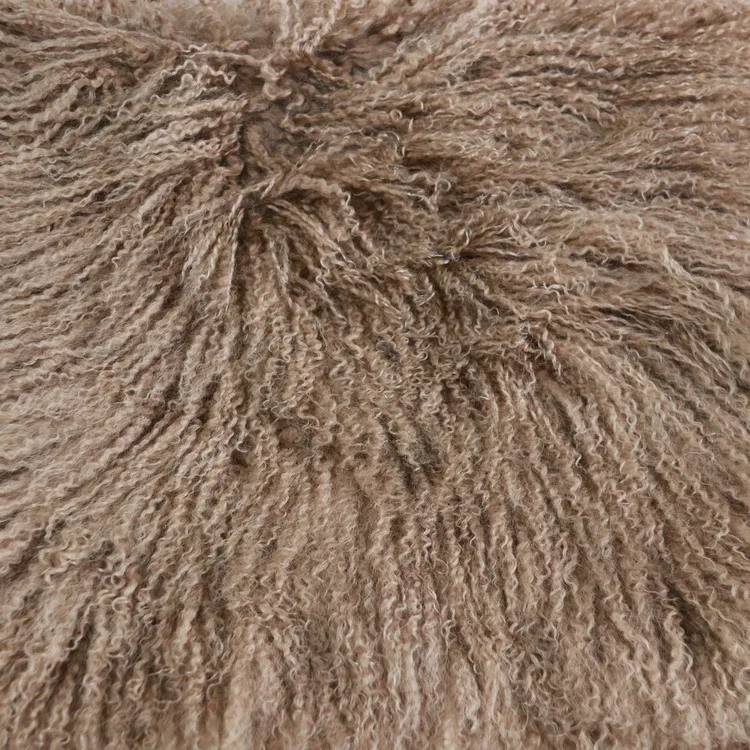 fur sheepskin rug (12).JPG