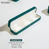 bangle box