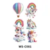 ws-c081