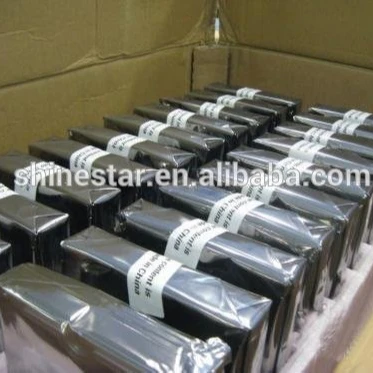 
Внутренний жесткий диск 2,5 дюйма HDD SATA 40 ГБ 60 ГБ 80 Гб 160 Гб 250 ГБ 320 ГБ 500 ГБ 