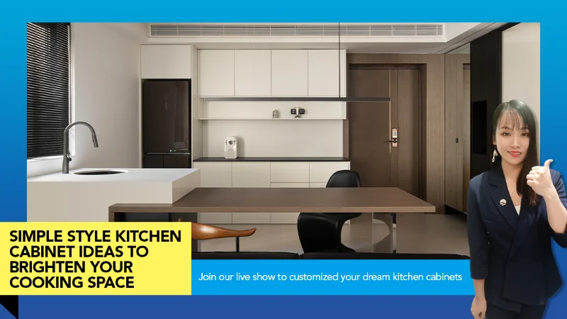 He0a2f2fd61da46678edefa0f280e0975m Jpg