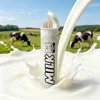 Lait
