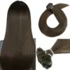 6#