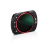 VND6-9 black