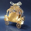 Oro metallizzato