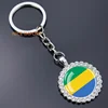 Gabon