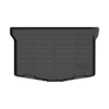 Trunk Mat