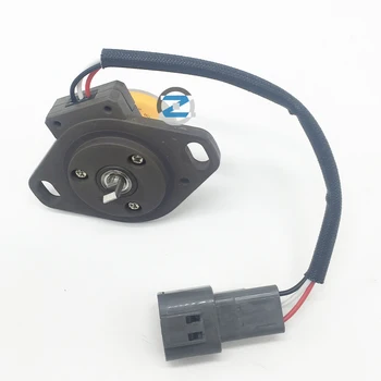 eri出品 He0a43cb7252247fb8ba51ab51104c