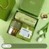 Verde4