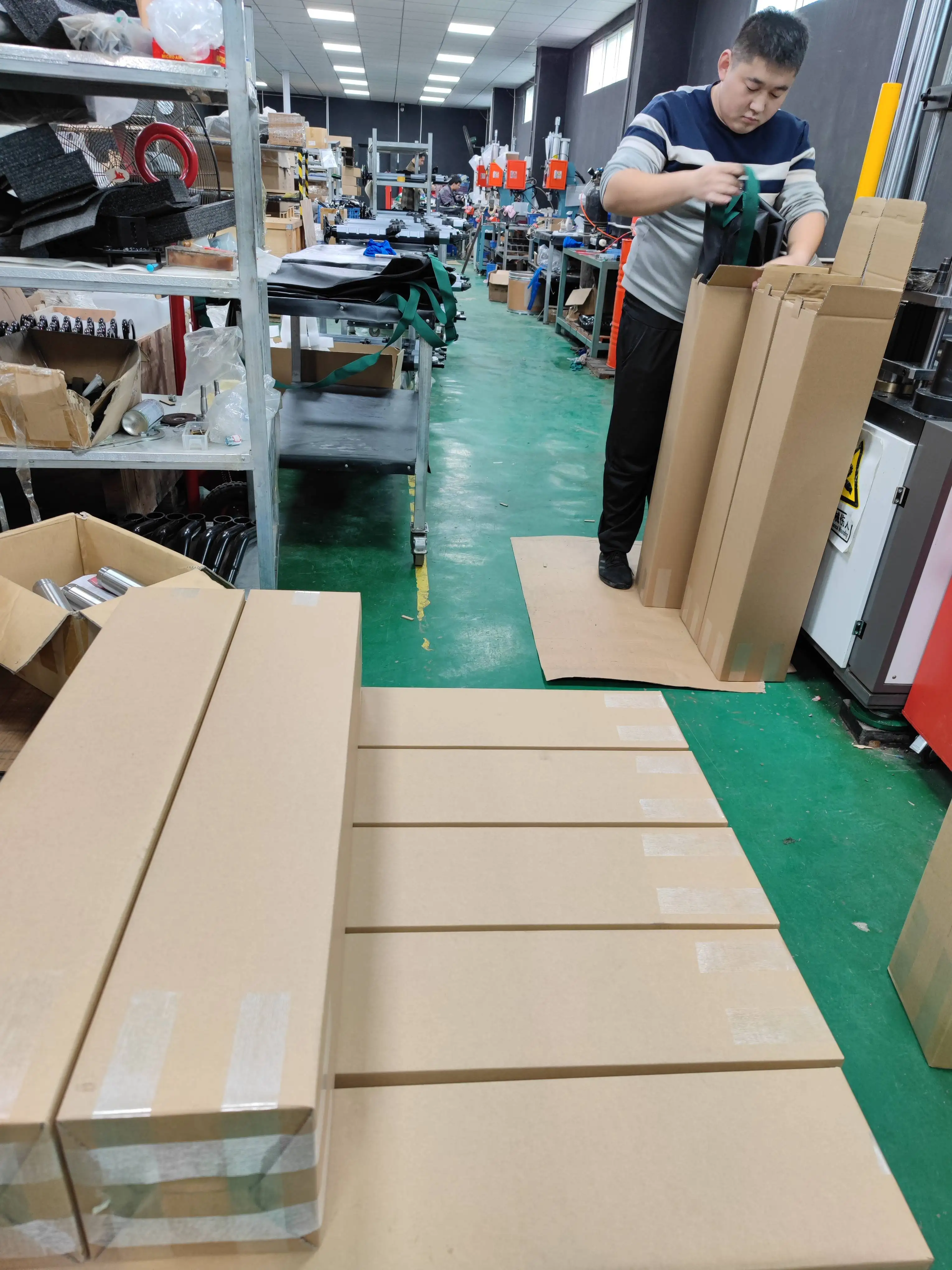 Aluminum Manual Jack Utv Atv High Lift Jack 3000lbs Load Capacity