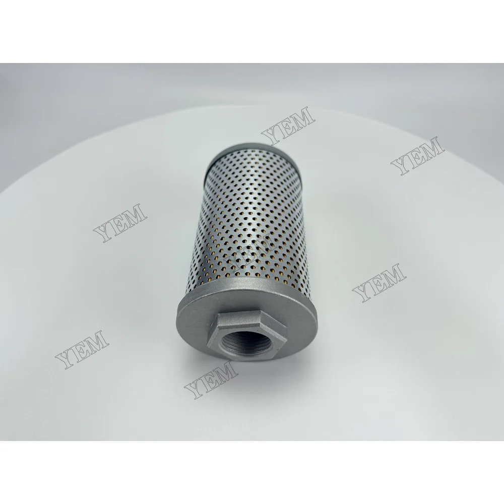 For Mitsubishi FD30 FG18 FG20 FD25 Fuel Filter 91375-03800 Wholesale Engine Parts