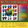 customize