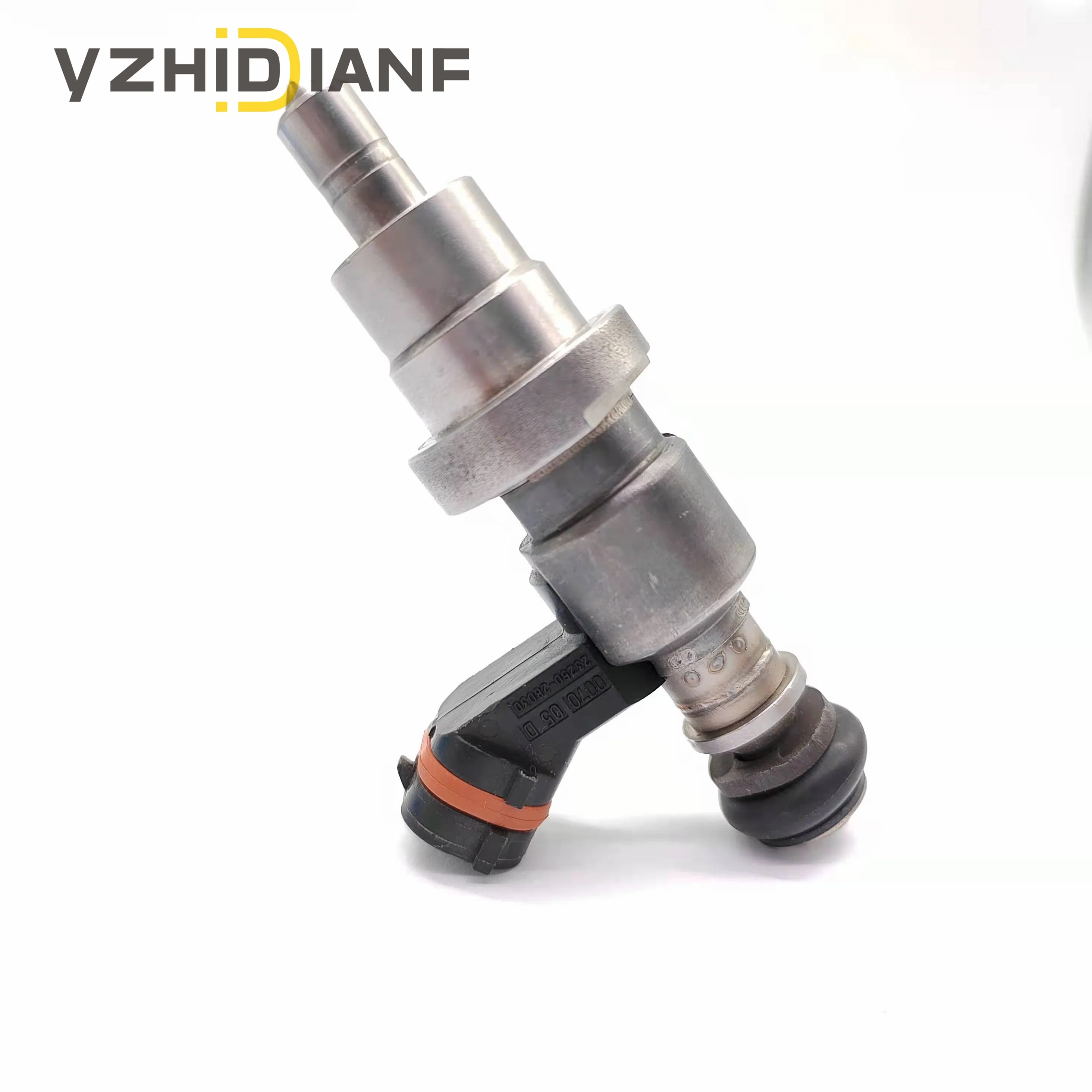 Fuel Injector Nozzle 23250-28030 for Toyota RAV4 & Avensis