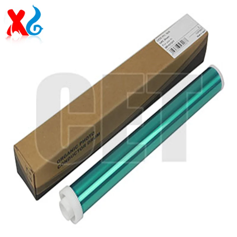 Japan Opc Drum Cet Compatible For Ricoh Mp401spf 402spf Sp4510dn 4510sf