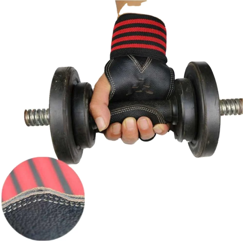 gym gloves for pull ups