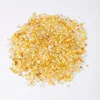 Natural Citrine