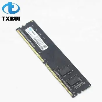 メモリー TXRUI DDR4 64GB 2666Mhz Txrui DDR4 Memory - Reliable Performance for Laptops