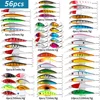 56 ชิ้น