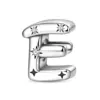 PAC1957-E