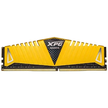 ADATA XPG Z1 DDR4 3600 Mhz 8GB RAM for Gaming & Desktop