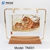 TN001