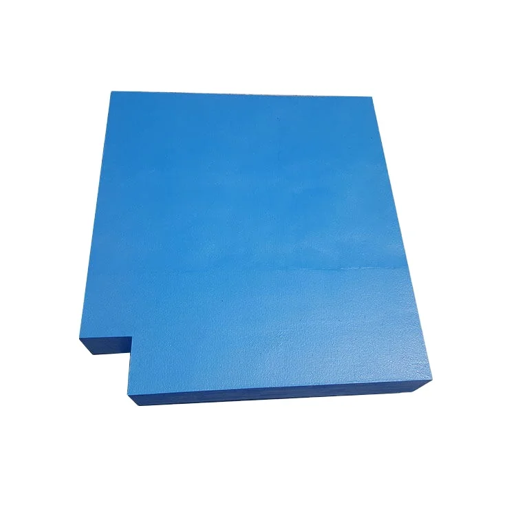 High Quality Microwave Absorber Closed Cabinet Applications Flat Foam ...