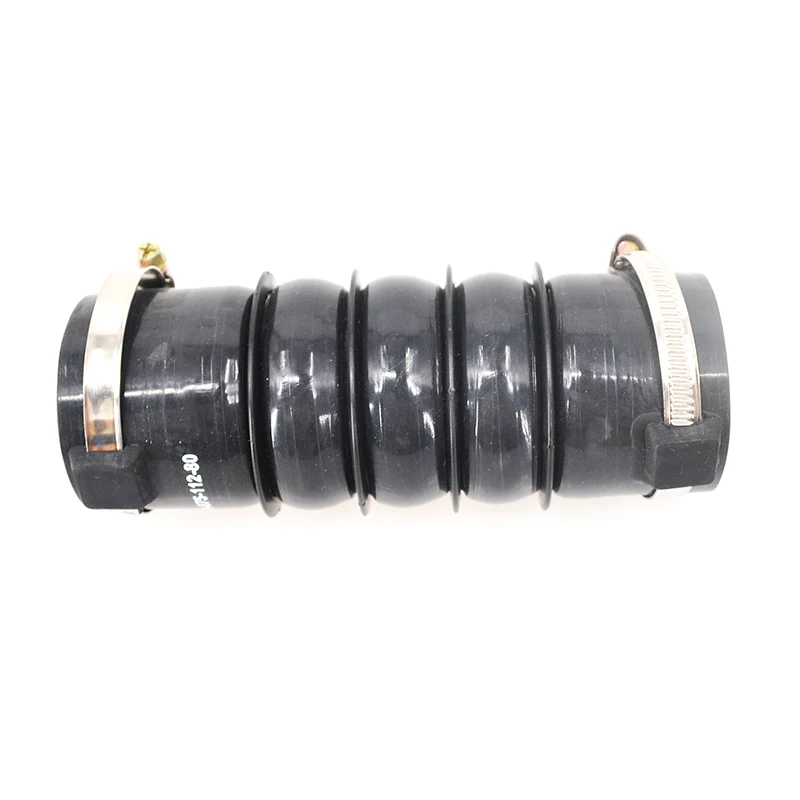 Tubo De Agua Peugeot 207 208 308 3008 Rcz | Meses Sin Interés - Foto 4