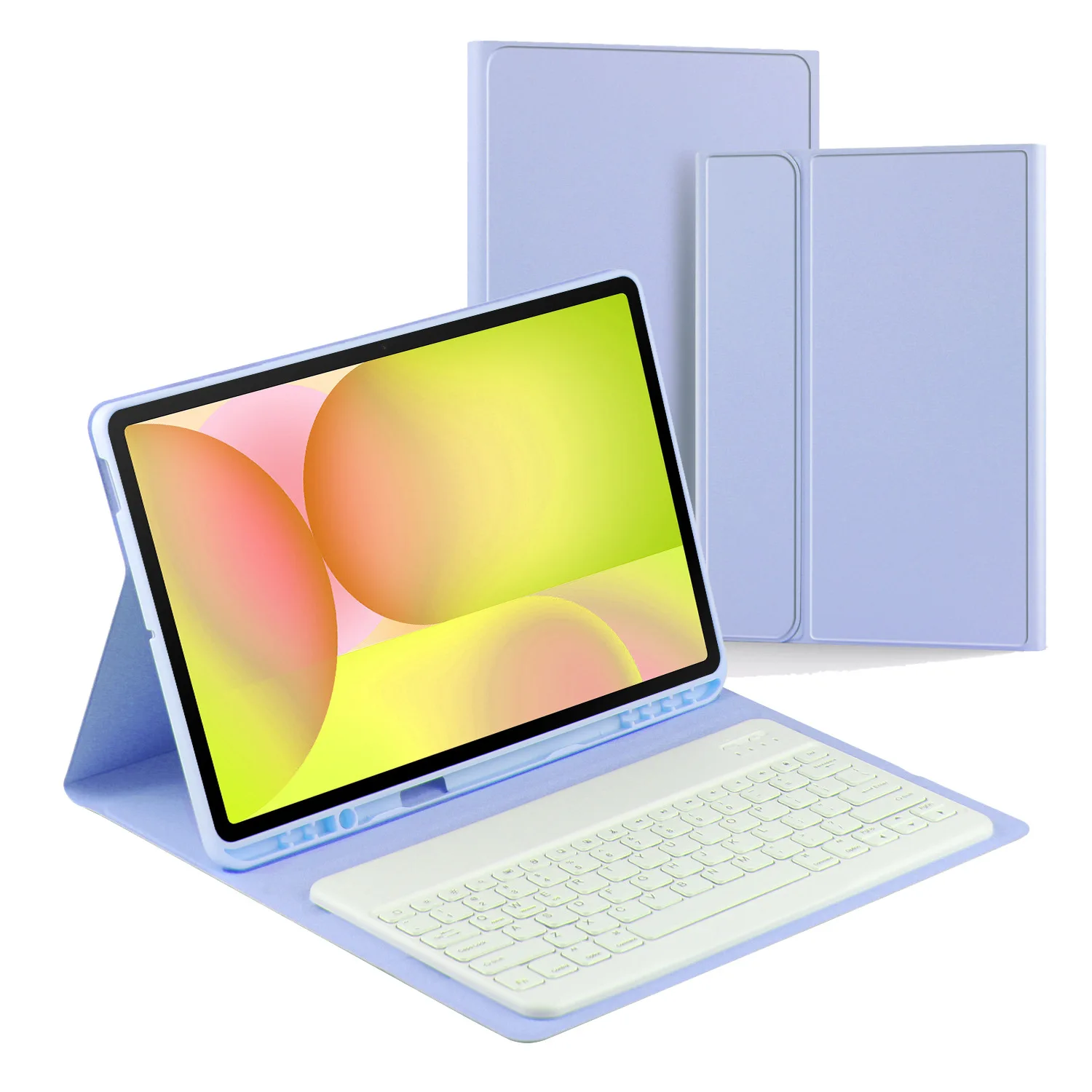 s10fe plus x620 131inch split for 53 tpu abs pu material black -2