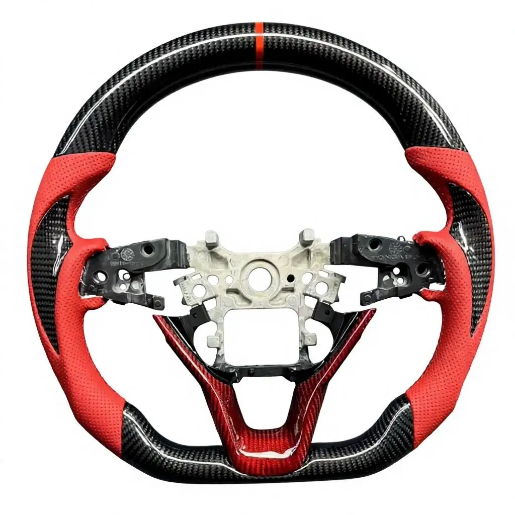 sport-steering-wheel-honda-accord-10th-gen-4-2