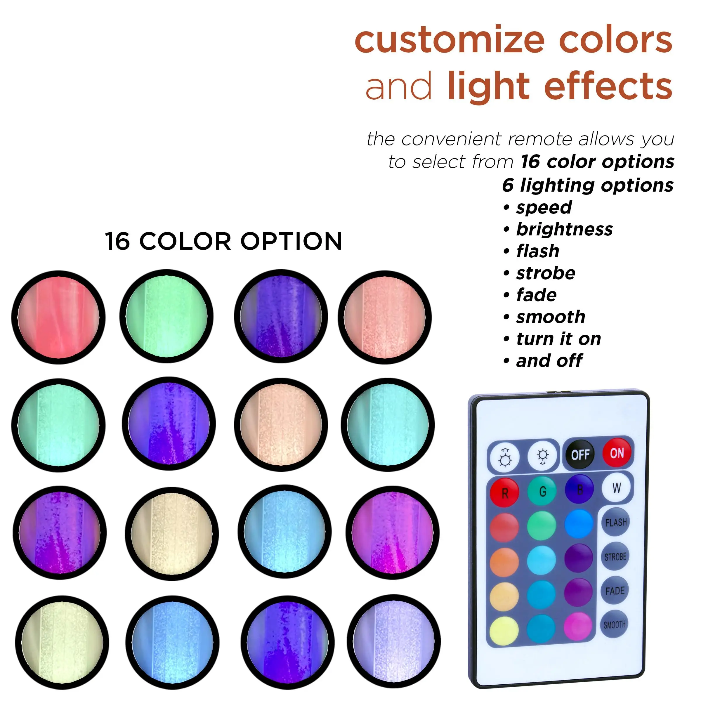 Room Divider Partition Bubble Wall Water Panel Led Light Dancing Water Fountain