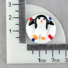11#
