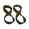 yellow black