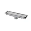 Silver-2