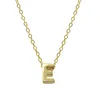 Oro-E