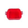 Red (Square)