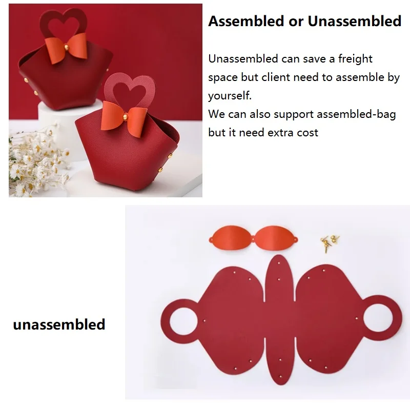 Small Gift Boxes,Luxury Gift Box Packaging,Promotional Bags Buy