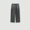 Gris oscuro-K2429