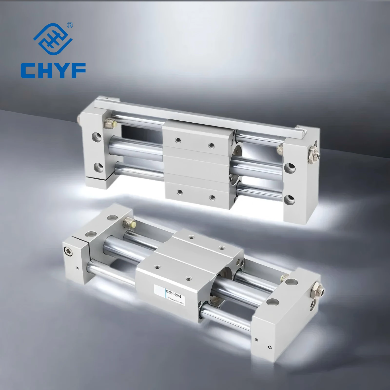 product airtac rmt series pneumatic double acting rodless magnetic cylinders rmt16x100s rmt16x100sa rmt16x150s rmt16x150sa-6