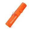 Orange with pocket
