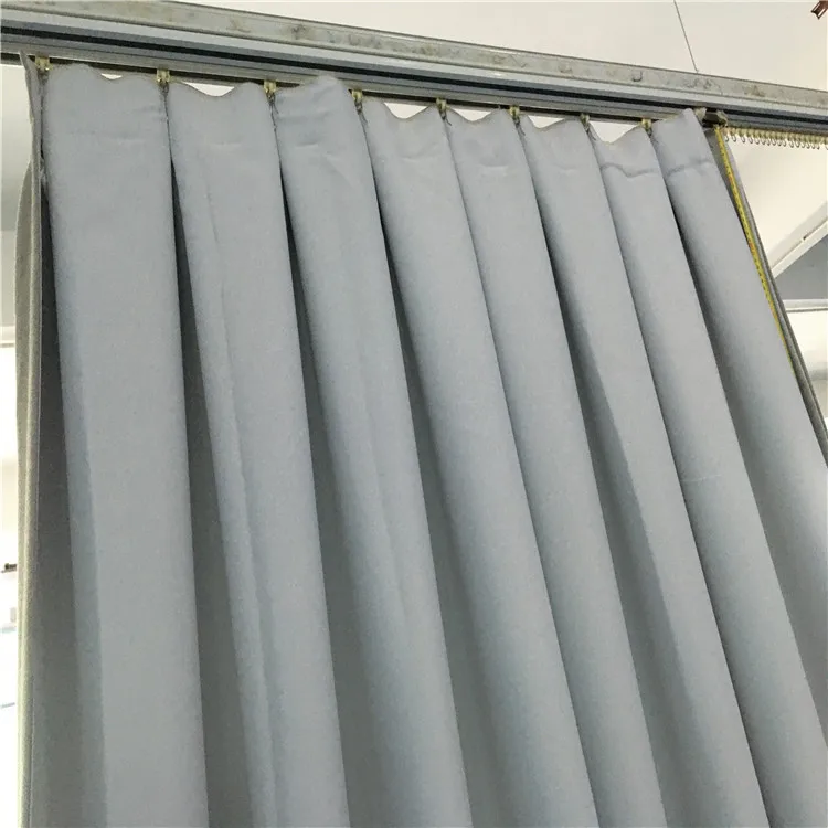 Шторы из искусственного льна, домашний декор для гостиной, спальни, Плоские Окна, современные домашние окна, всесезонные веревки